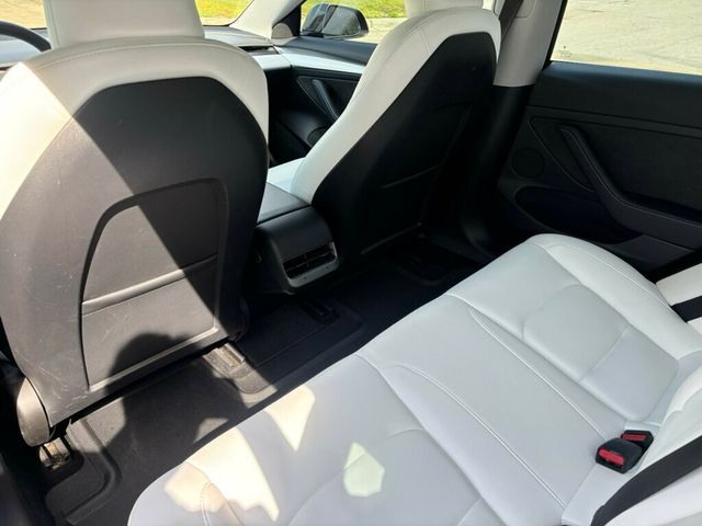 2023 Tesla Model 3 RWD - 23015073 - 15