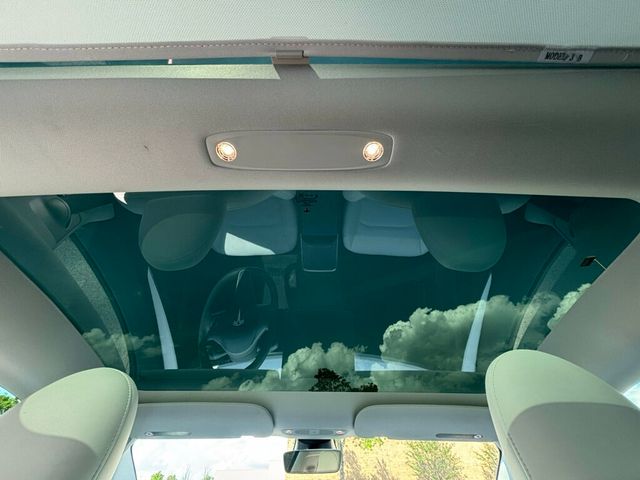 2023 Tesla Model 3 RWD - 23015073 - 21