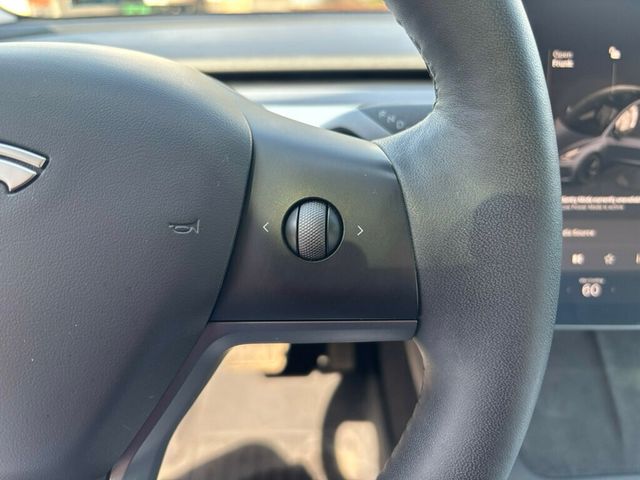 2023 Tesla Model 3 RWD - 23015073 - 29