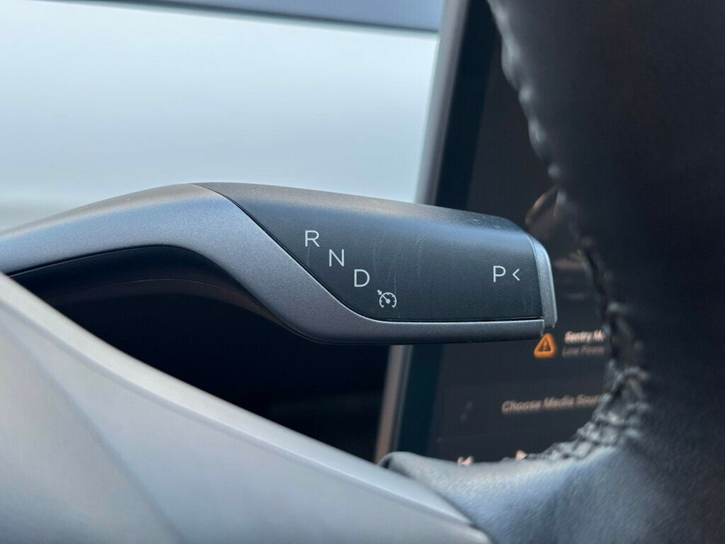 2023 Tesla Model 3 RWD - 23015073 - 30