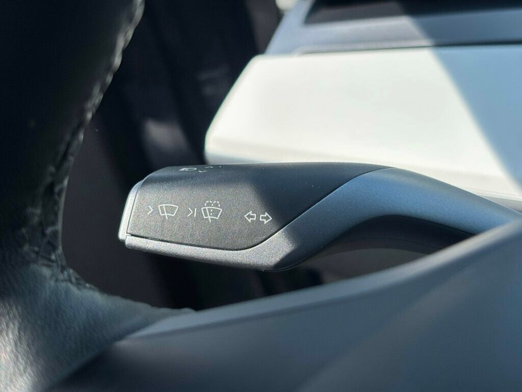 2023 Tesla Model 3 RWD - 23015073 - 31