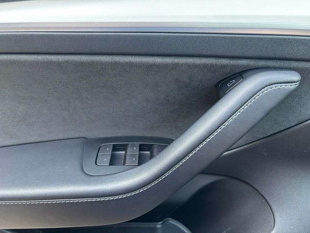 2023 Tesla Model 3 RWD - 23015073 - 33