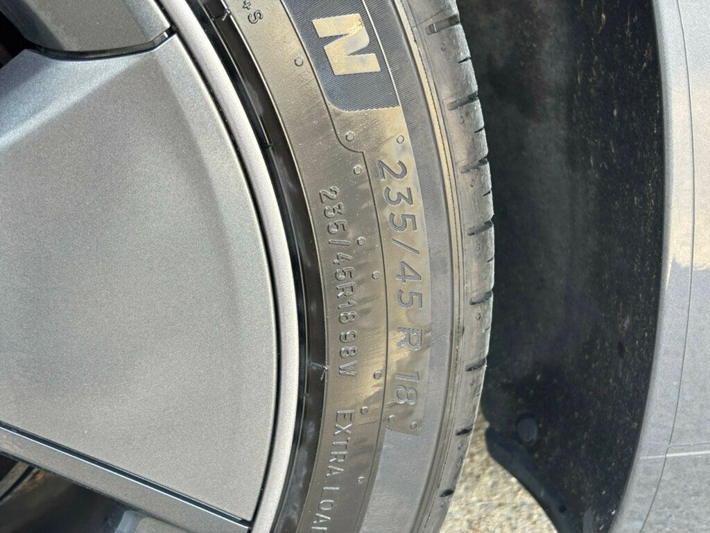 2023 Tesla Model 3 RWD - 23015073 - 38