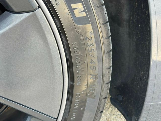 2023 Tesla Model 3 RWD - 23015073 - 38