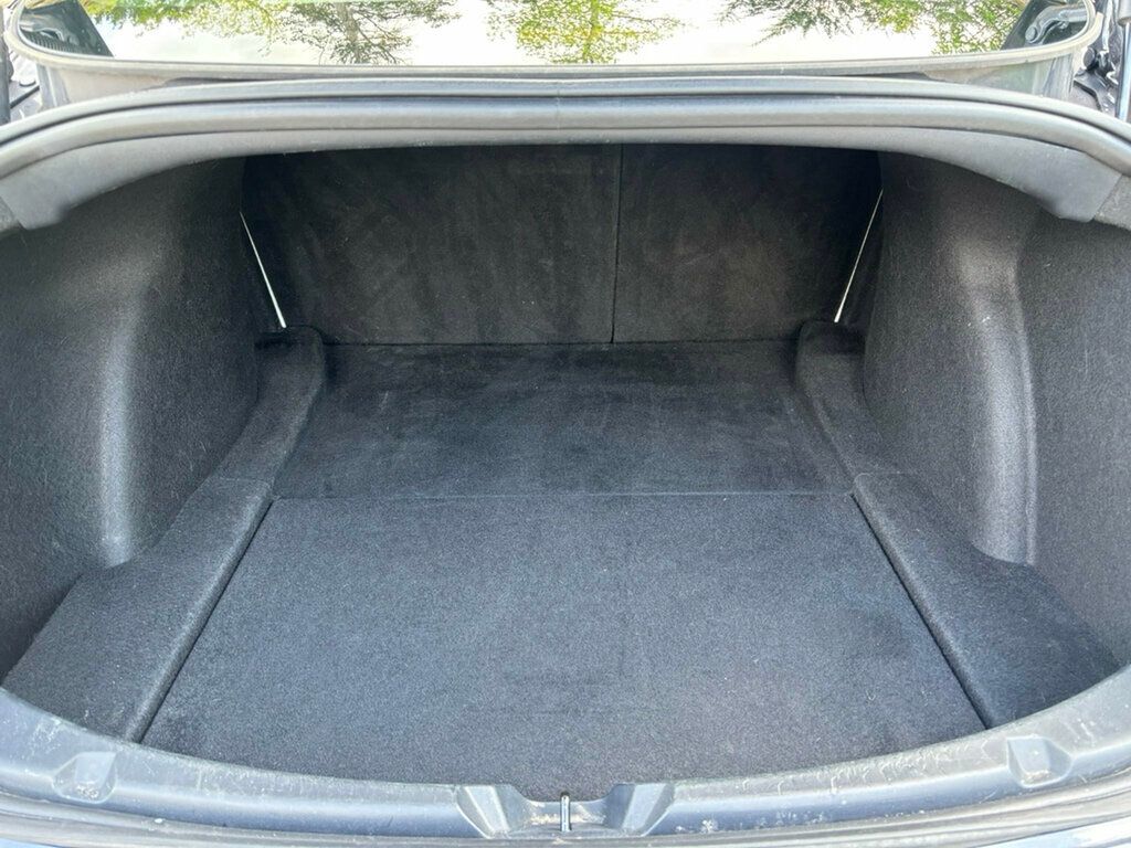 2023 Tesla Model 3 RWD - 23015073 - 39