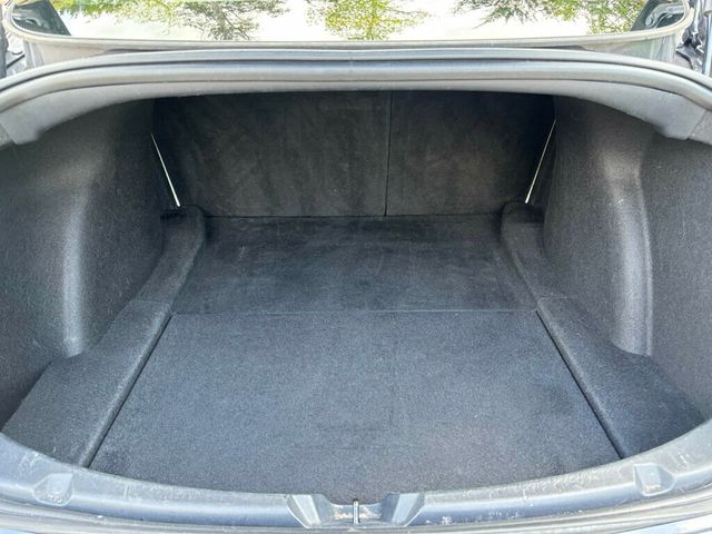 2023 Tesla Model 3 RWD - 23015073 - 39