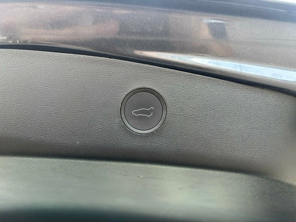 2023 Tesla Model 3 RWD - 23015073 - 40