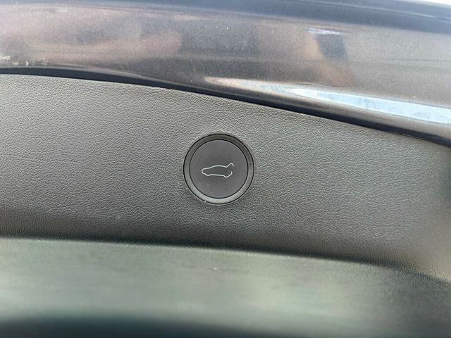 2023 Tesla Model 3 RWD - 23015073 - 40