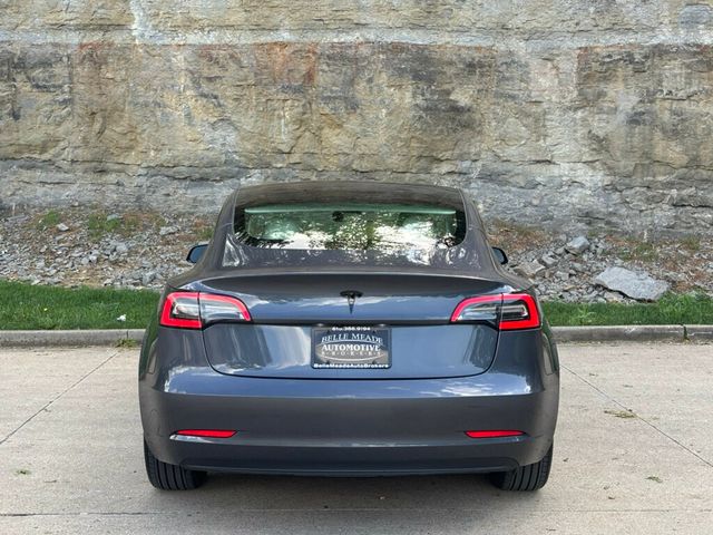2023 Tesla Model 3 RWD - 23015073 - 5