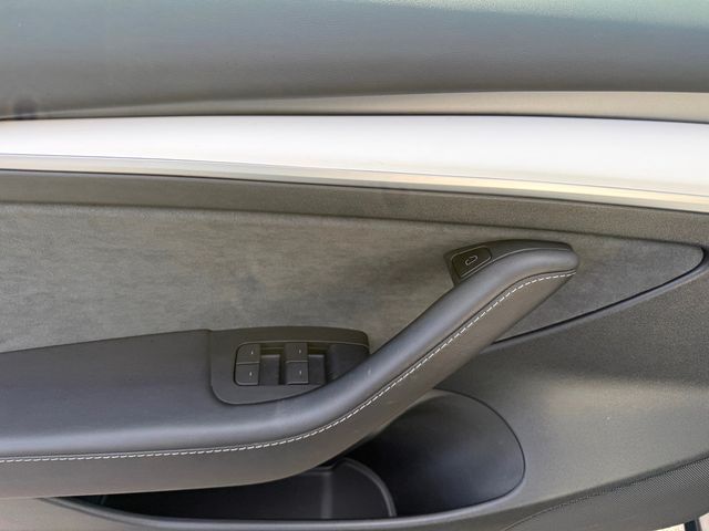 2023 Tesla Model 3 RWD - 22936225 - 20