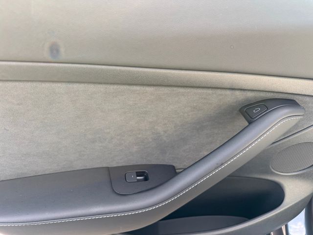 2023 Tesla Model 3 RWD - 22936225 - 22