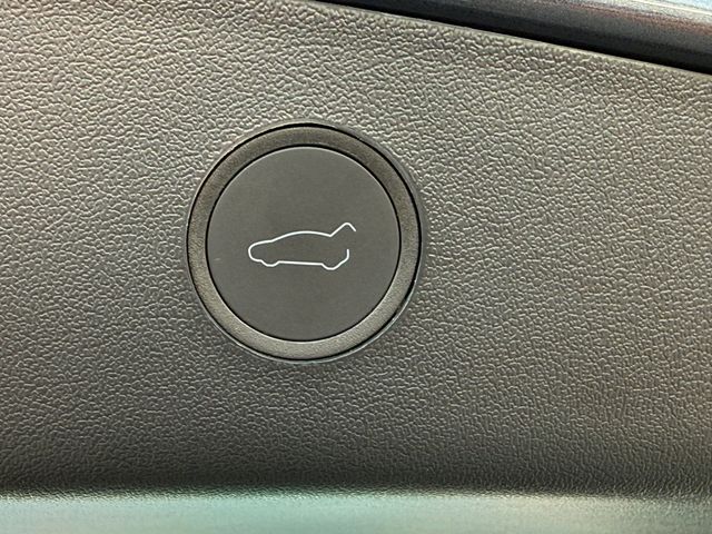 2023 Tesla Model 3 RWD - 22936225 - 24