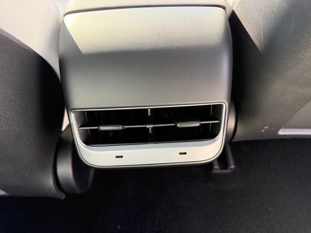 2023 Tesla Model 3 RWD - 22936225 - 26