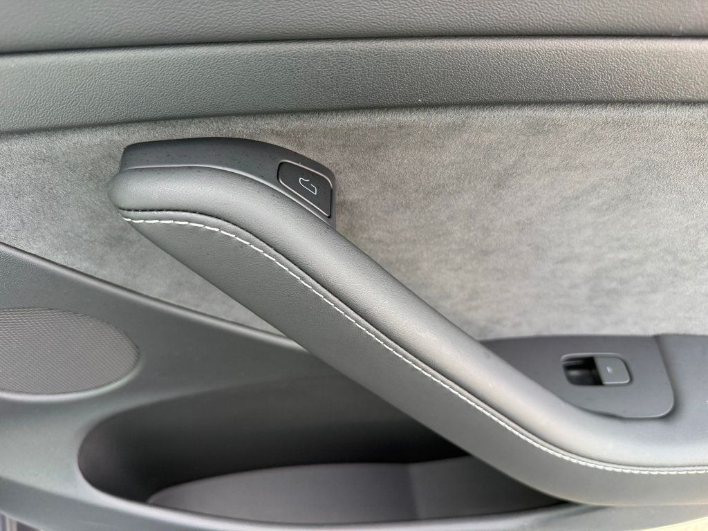 2023 Tesla Model 3 RWD - 22936225 - 27