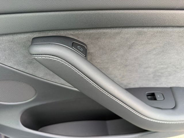 2023 Tesla Model 3 RWD - 22936225 - 27