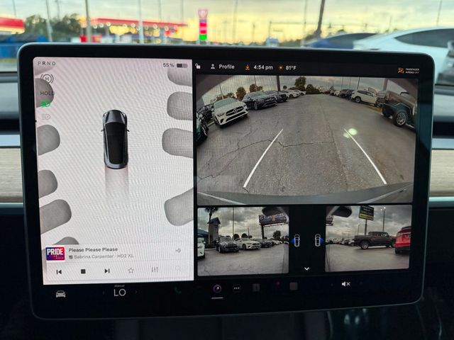 2023 Tesla Model 3 RWD - 22951528 - 15