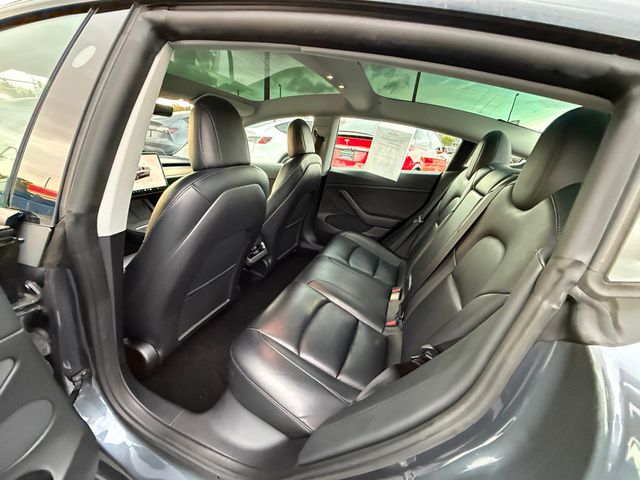 2023 Tesla Model 3 RWD - 22951528 - 20