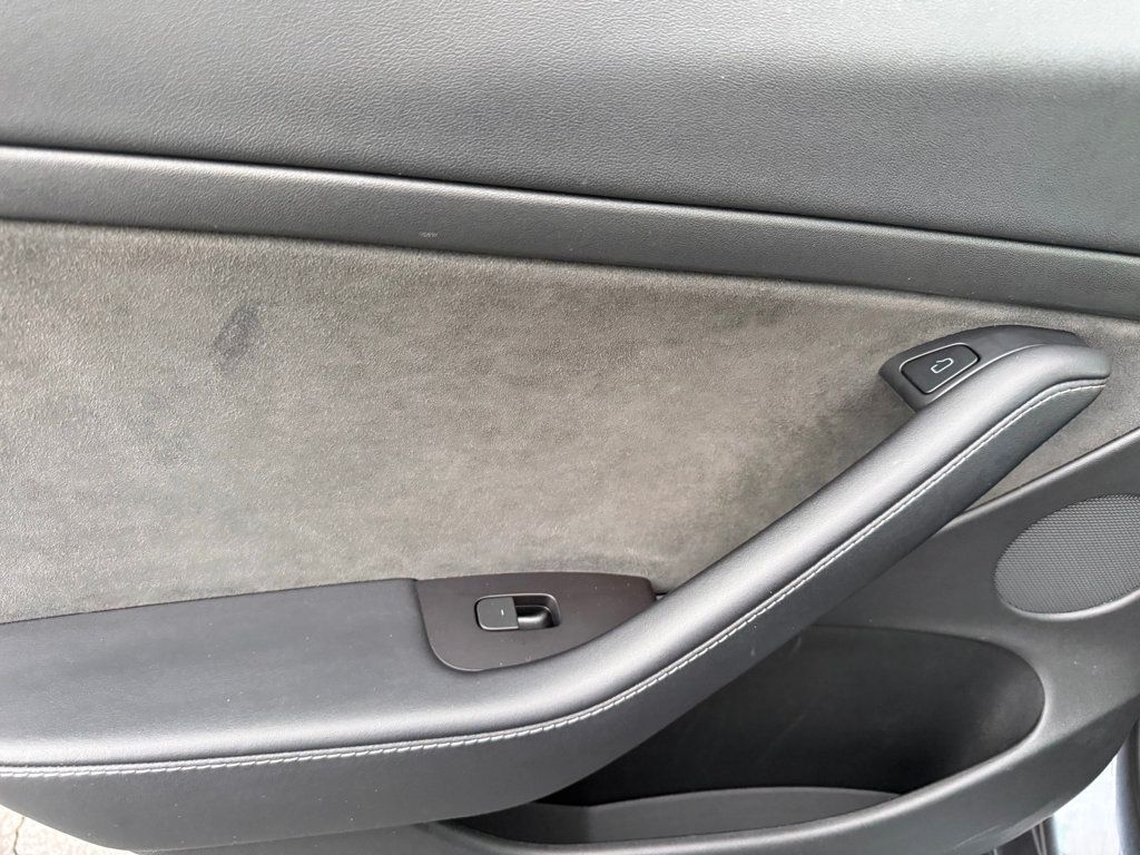 2023 Tesla Model 3 RWD - 22951528 - 21