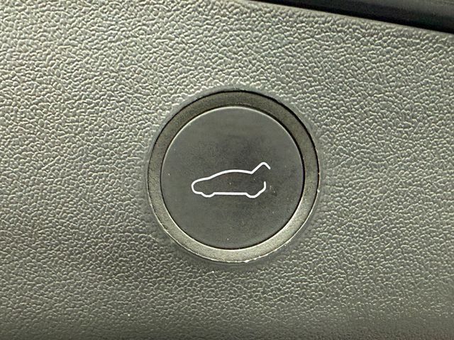 2023 Tesla Model 3 RWD - 22951528 - 23