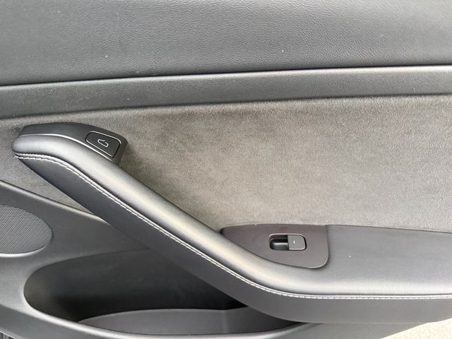 2023 Tesla Model 3 RWD - 22951528 - 26