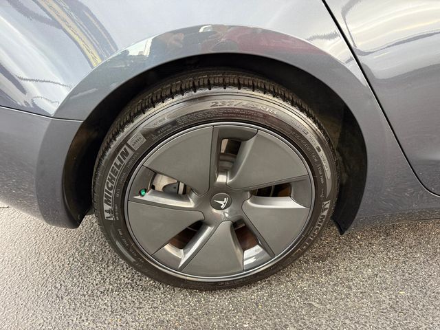 2023 Tesla Model 3 RWD - 22951528 - 31