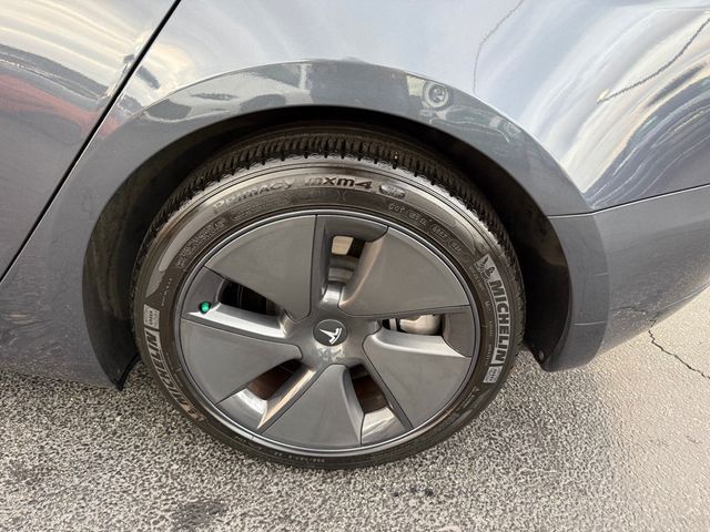 2023 Tesla Model 3 RWD - 22951528 - 32