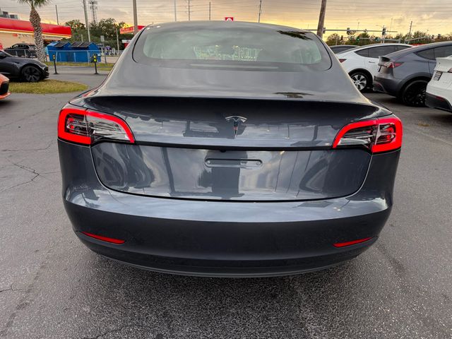 2023 Tesla Model 3 RWD - 22951528 - 5