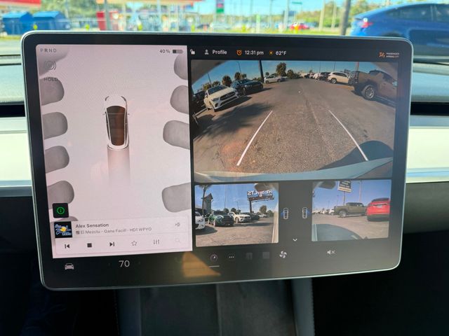 2023 Tesla Model 3 RWD - 22951529 - 15