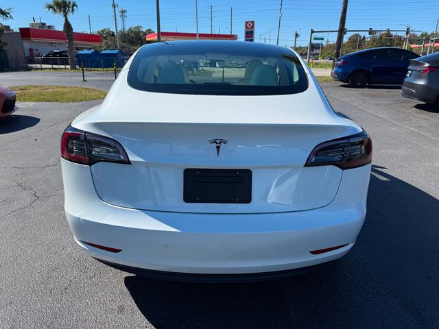 2023 Tesla Model 3 RWD - 22951529 - 5