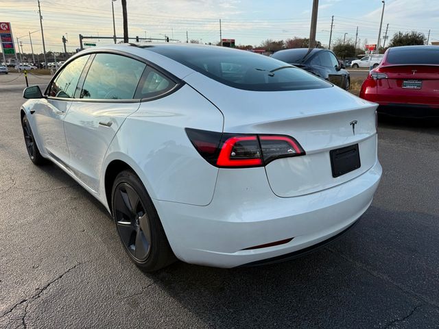 2023 Tesla Model 3 RWD - 22983583 - 4