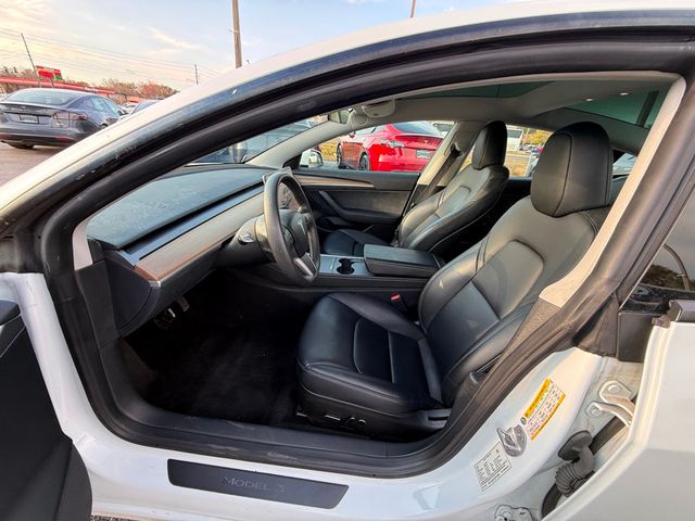 2023 Tesla Model 3 RWD - 22983583 - 5