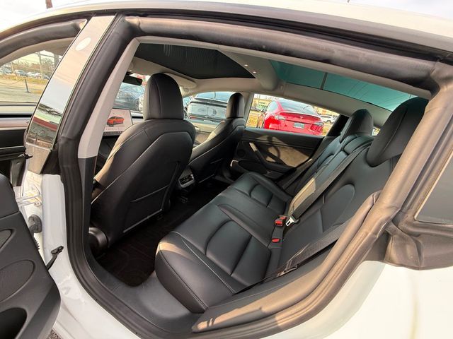 2023 Tesla Model 3 RWD - 22983584 - 9