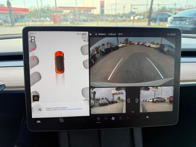 2023 Tesla Model 3 RWD - 22983584 - 15