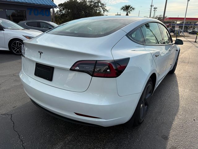2023 Tesla Model 3 RWD - 22983584 - 4
