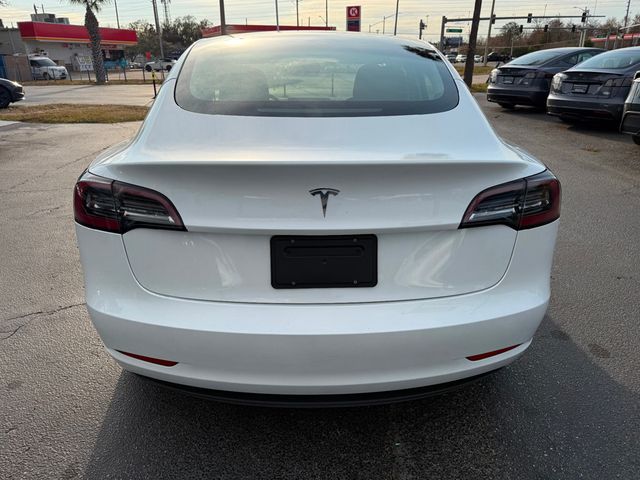 2023 Tesla Model 3 RWD - 22983584 - 5
