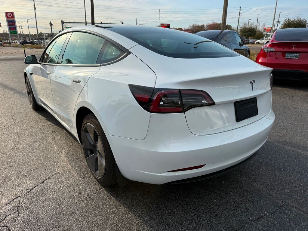 2023 Tesla Model 3 RWD - 22983584 - 6