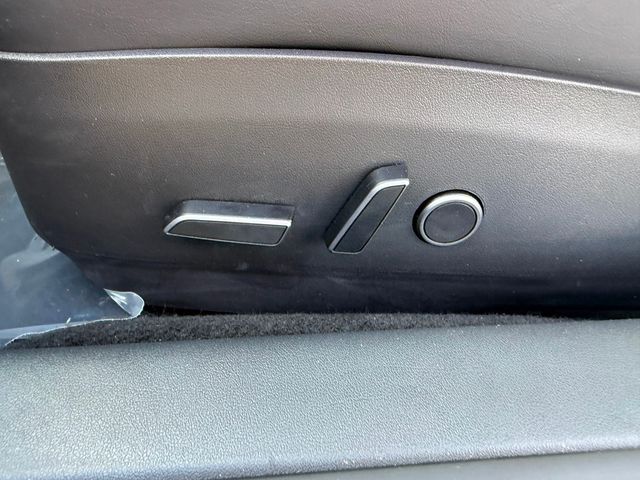 2023 Tesla Model 3 RWD - 23019870 - 9