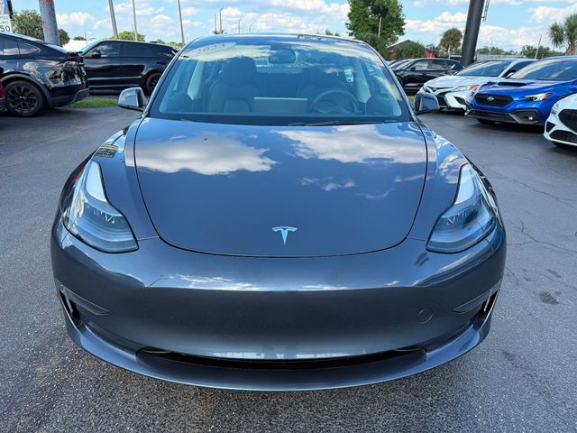 2023 Tesla Model 3 RWD - 23019870 - 1