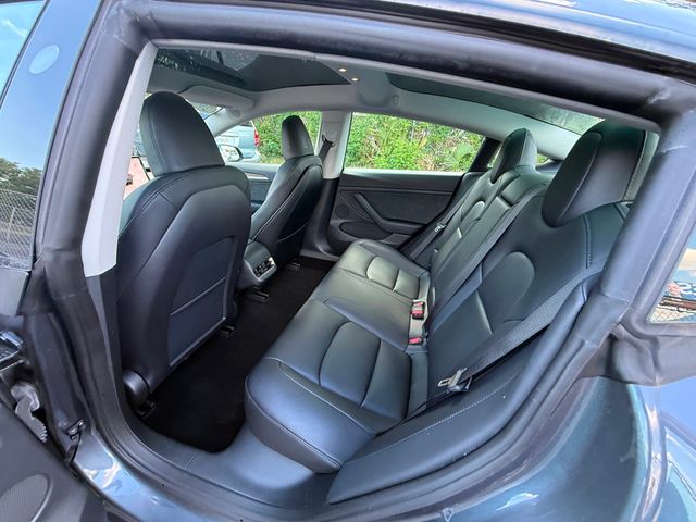 2023 Tesla Model 3 RWD - 23019870 - 22