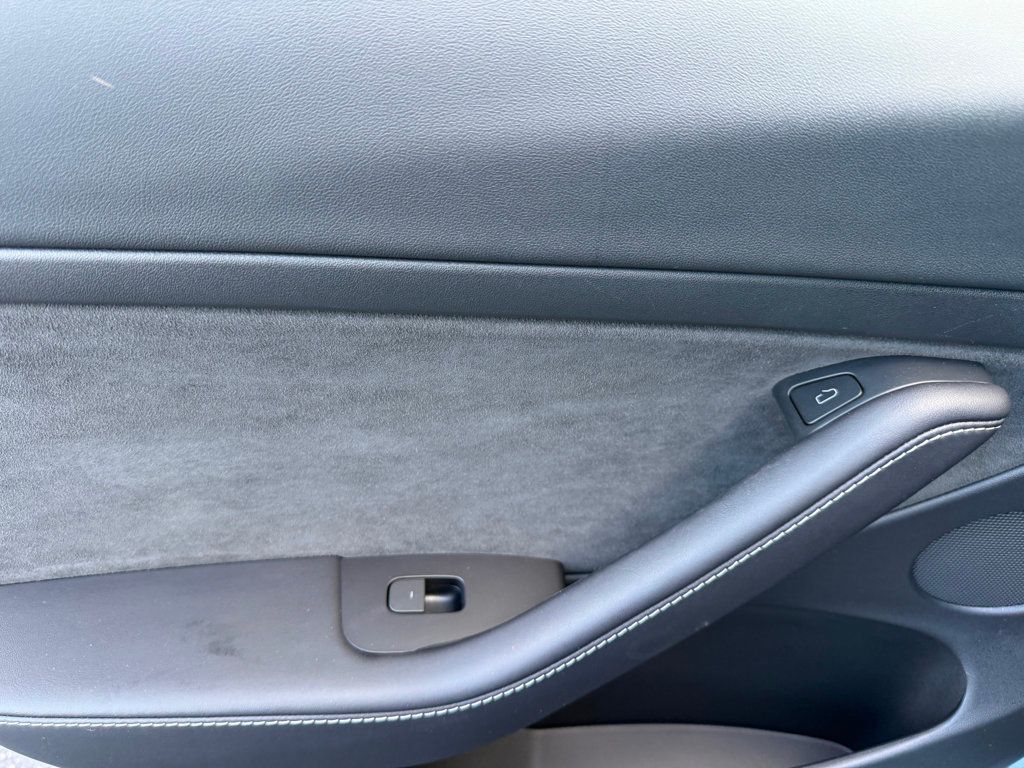 2023 Tesla Model 3 RWD - 23019870 - 23