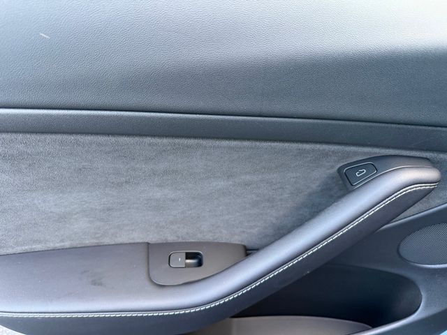 2023 Tesla Model 3 RWD - 23019870 - 23