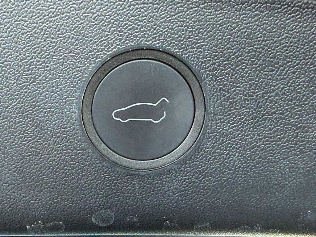 2023 Tesla Model 3 RWD - 23019870 - 25