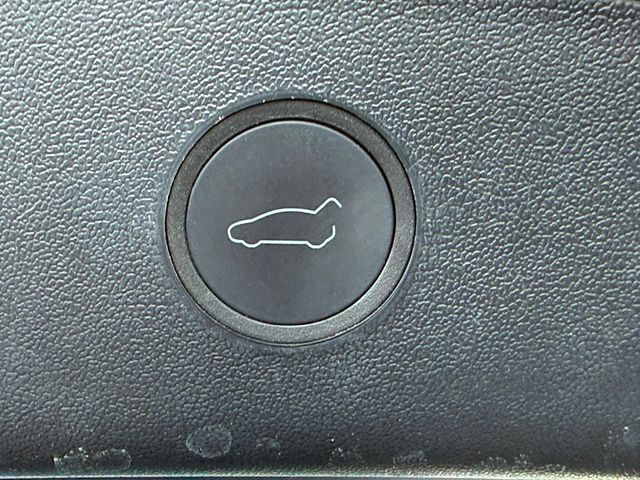 2023 Tesla Model 3 RWD - 23019870 - 25