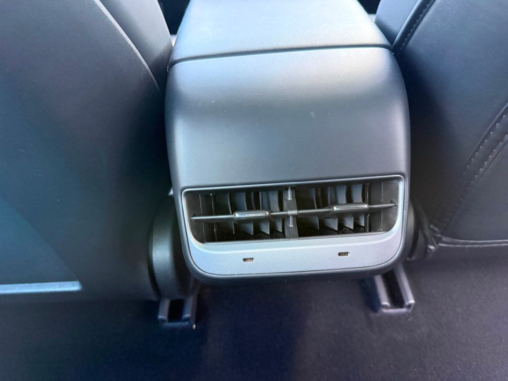 2023 Tesla Model 3 RWD - 23019870 - 27