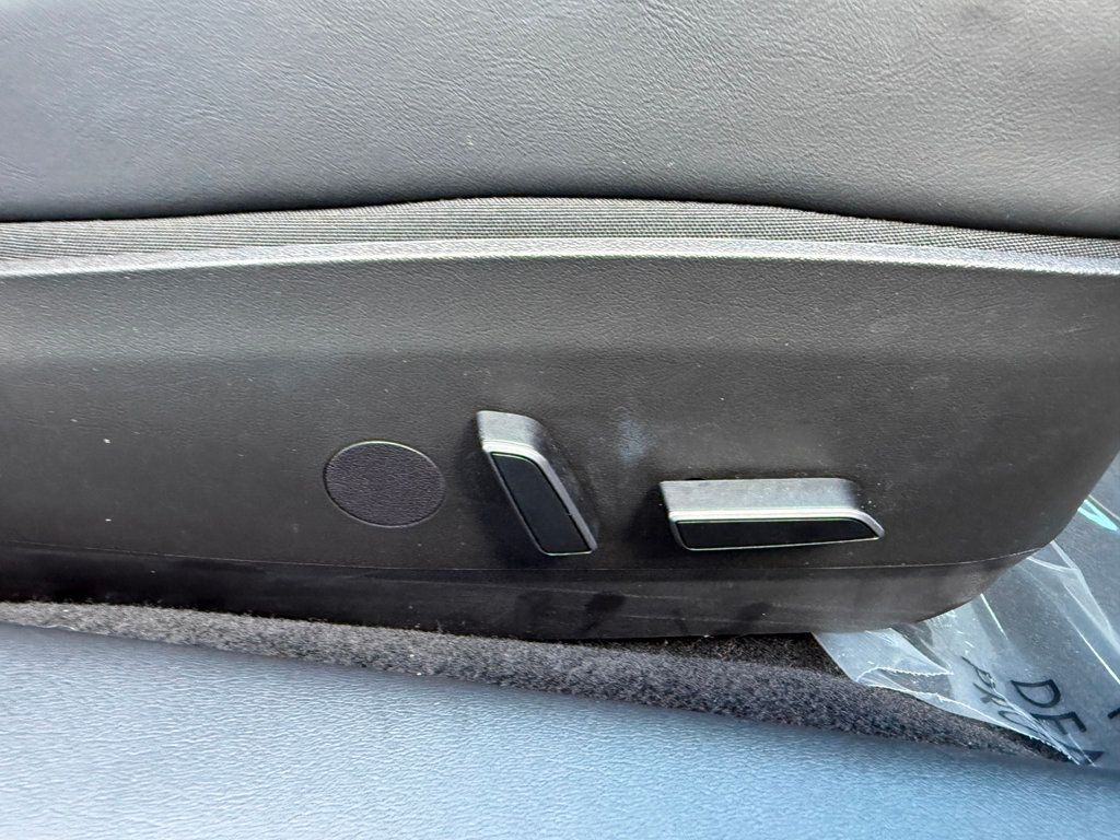 2023 Tesla Model 3 RWD - 23019870 - 30