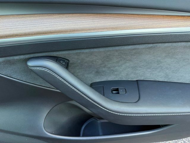 2023 Tesla Model 3 RWD - 23019870 - 31