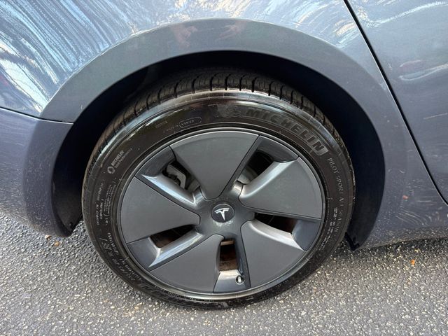 2023 Tesla Model 3 RWD - 23019870 - 33