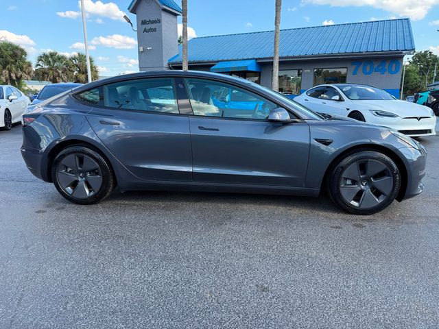 2023 Tesla Model 3 RWD - 23019870 - 3