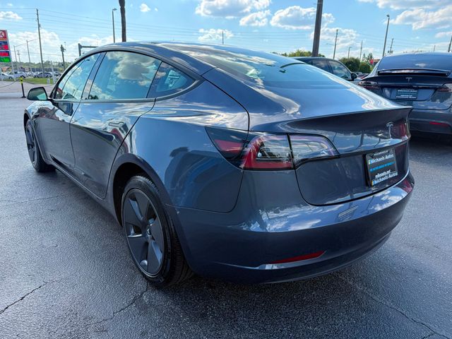 2023 Tesla Model 3 RWD - 23019870 - 6