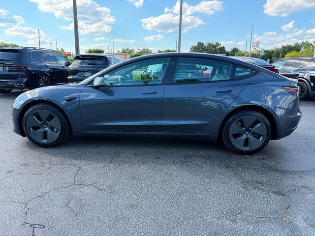 2023 Tesla Model 3 RWD - 23019870 - 7